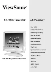 Viewsonic