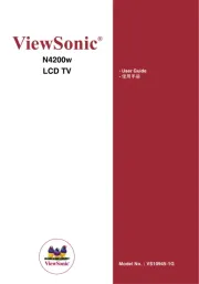 Viewsonic