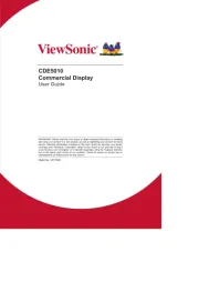 Viewsonic