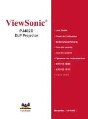 Viewsonic