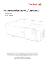 Viewsonic