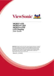 Viewsonic
