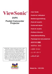 Viewsonic