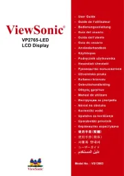 Viewsonic