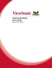 Viewsonic