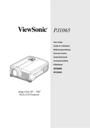 Viewsonic