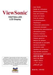 Viewsonic