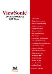 Viewsonic