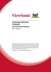Viewsonic