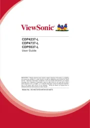 Viewsonic
