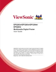 Viewsonic