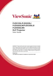 Viewsonic