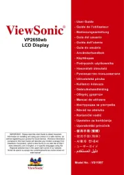 Viewsonic
