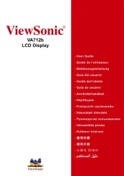 Viewsonic