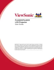 Viewsonic