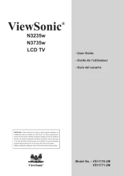 Viewsonic
