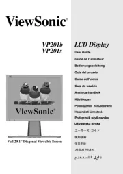 Viewsonic