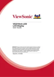 Viewsonic