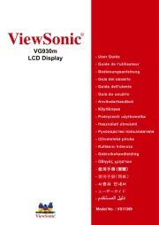 Viewsonic