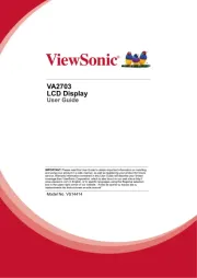 Viewsonic