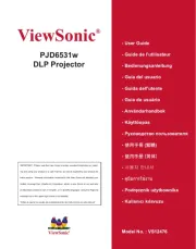 Viewsonic