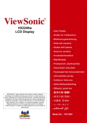 Viewsonic