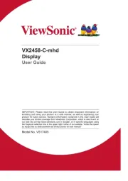Viewsonic