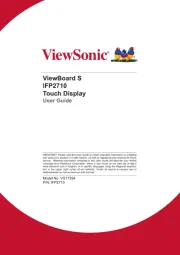 Viewsonic