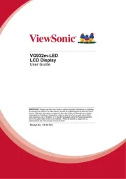 Viewsonic