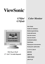 Viewsonic