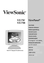 Viewsonic