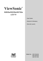 Viewsonic