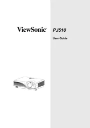 Viewsonic