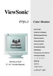 Viewsonic