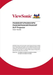 Viewsonic
