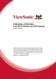 Viewsonic