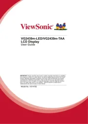 Viewsonic