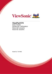 Viewsonic