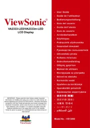 Viewsonic