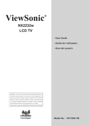 Viewsonic
