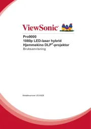 Viewsonic
