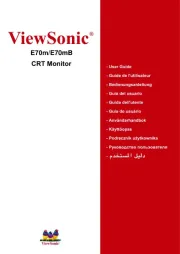 Viewsonic