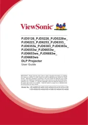 Viewsonic
