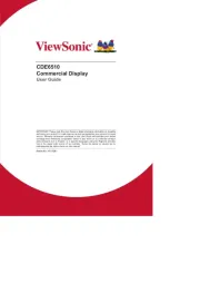 Viewsonic