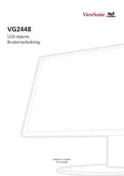 Viewsonic