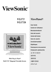 Viewsonic