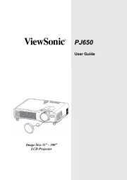 Viewsonic