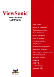 Viewsonic
