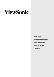Viewsonic