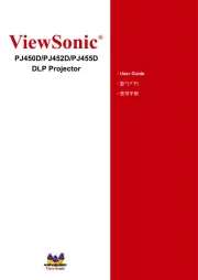 Viewsonic